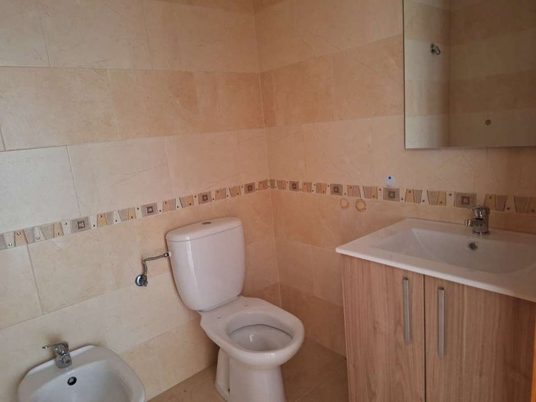 Apartment for Sale in Villamartin, Alicante 12