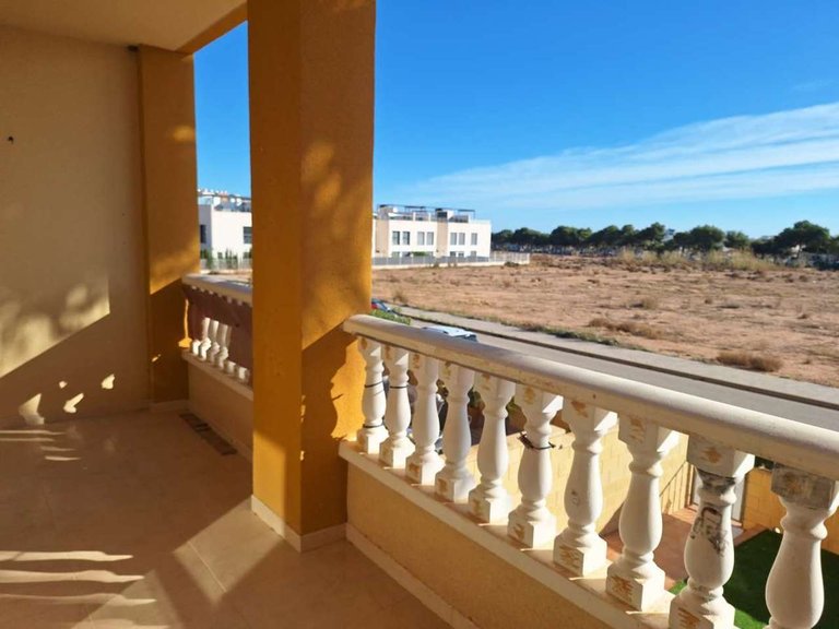 Apartment for Sale in Villamartin, Alicante 16