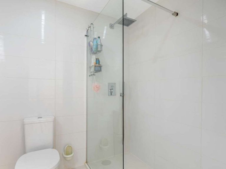 Apartment for Sale in Villamartin, Alicante 21