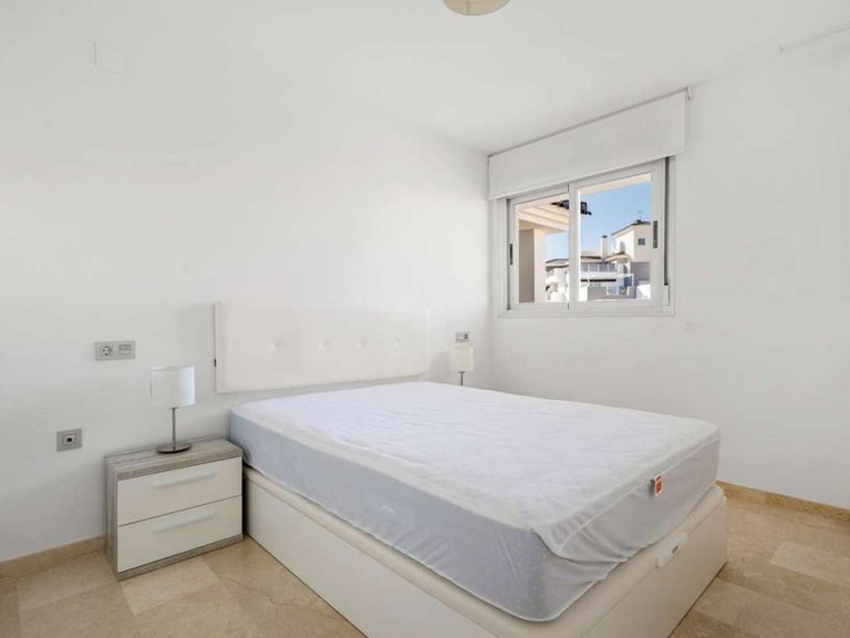 Apartment for Sale in Villamartin, Alicante 12