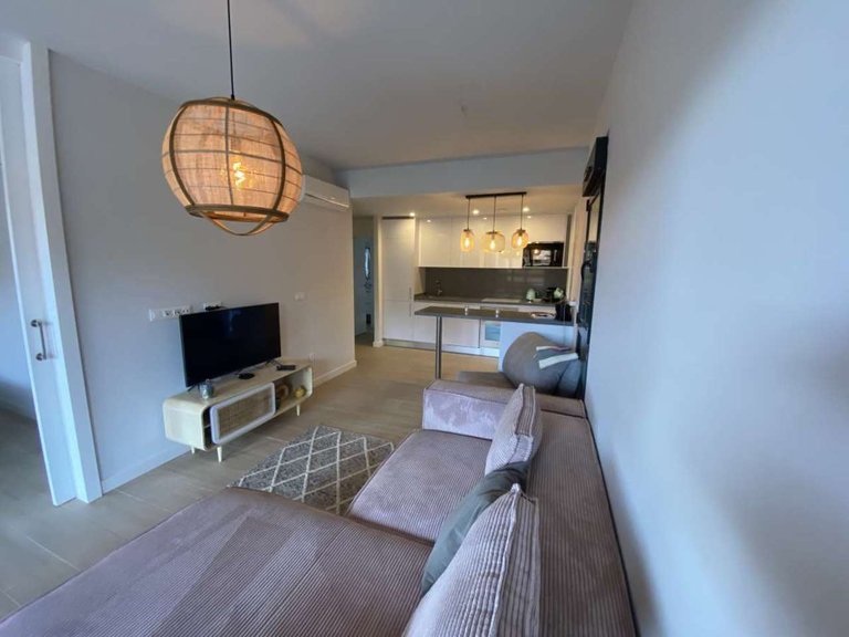 Apartment for Sale in Villamartin, Alicante 4