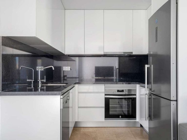 Apartment for Sale in Villamartin, Alicante 11