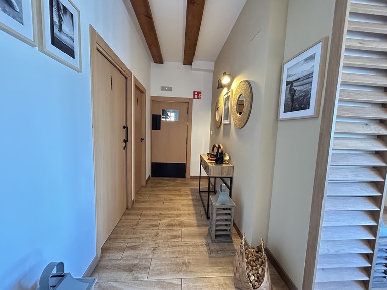 Commercial for Sale in Costa Blanca Cabo Roig, Alicante 28