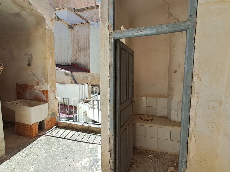 Apartment for Sale in Inland Orihuela, Alicante 12