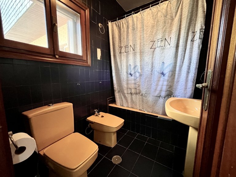 Villa for Sale in La Nucia, Alicante 25