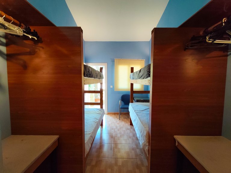 Villa for Sale in Costa Blanca Elche, Alicante 38