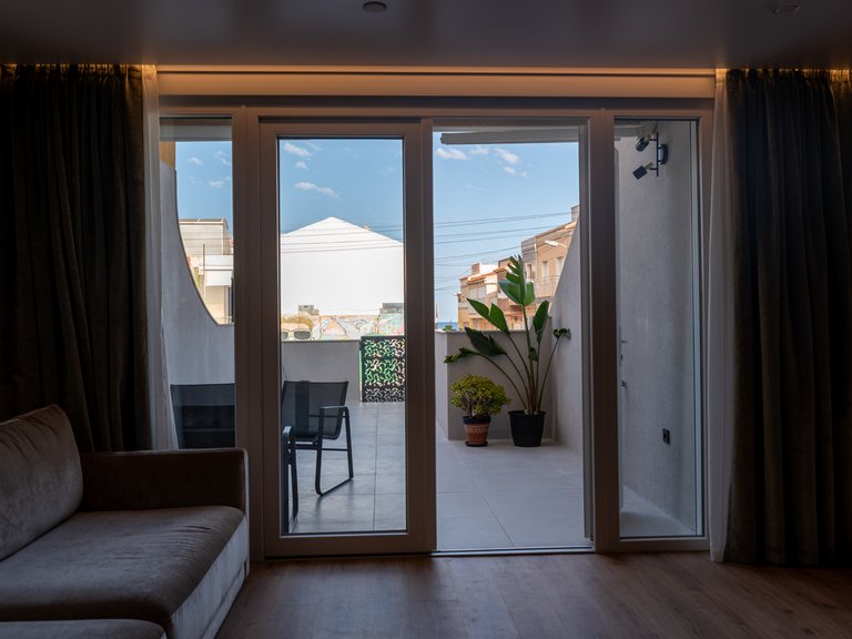 Apartment for Sale in Torrevieja, Alicante 19