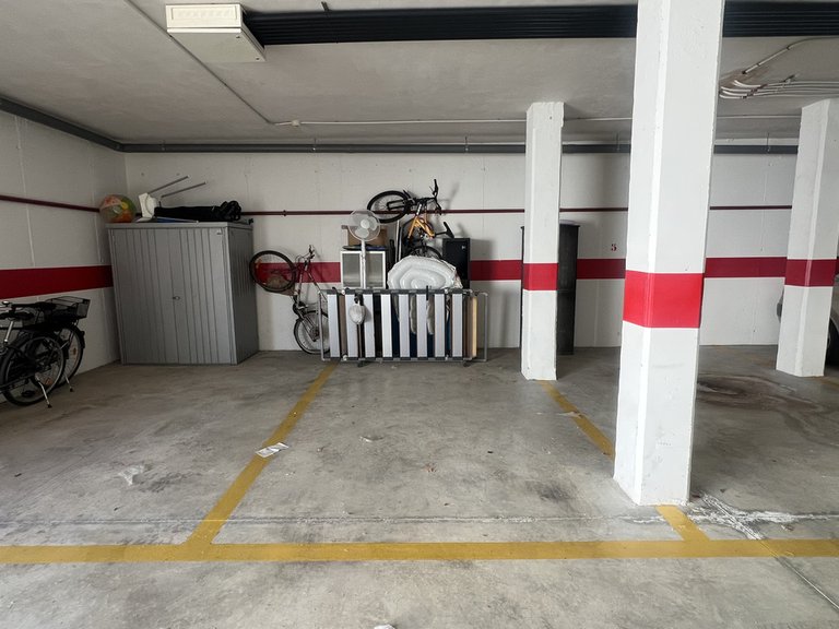 Apartment for Sale in Costa Blanca La Zenia, Alicante 25