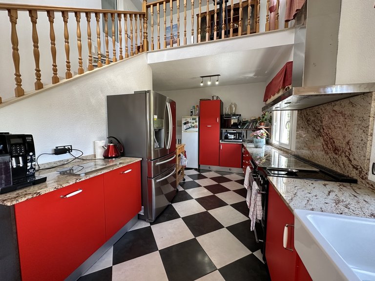 Villa for Sale in Orihuela, Alicante 18