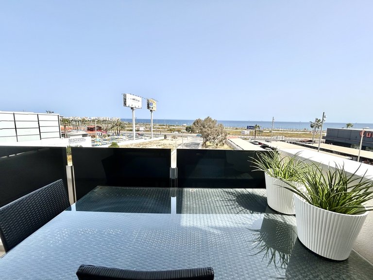 Apartment for Sale in Costa Blanca Playa Flamenca, Alicante 19