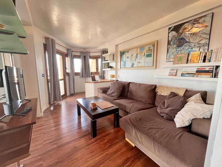 Apartment for Sale in Torrevieja, Alicante 9