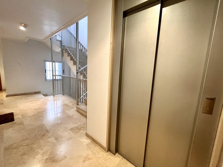 Apartment for Sale in Guardamar Del Segura, Alicante 22