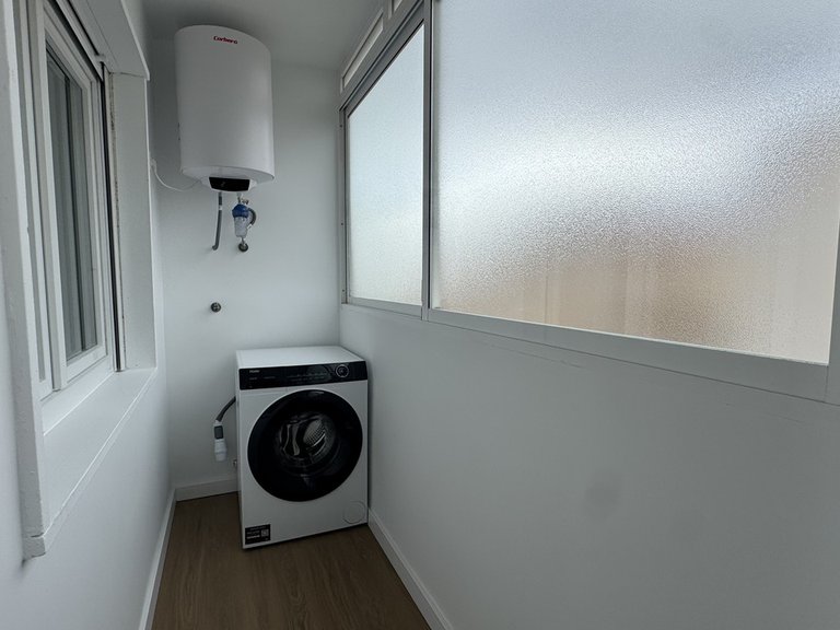 Apartment for Sale in Punta Prima, Alicante 14