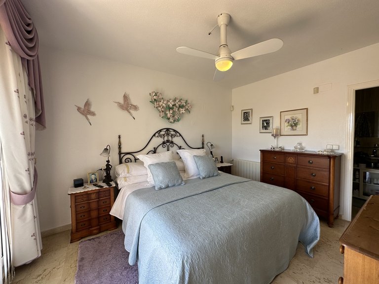 Villa for Sale in Las Ramblas, Alicante 25