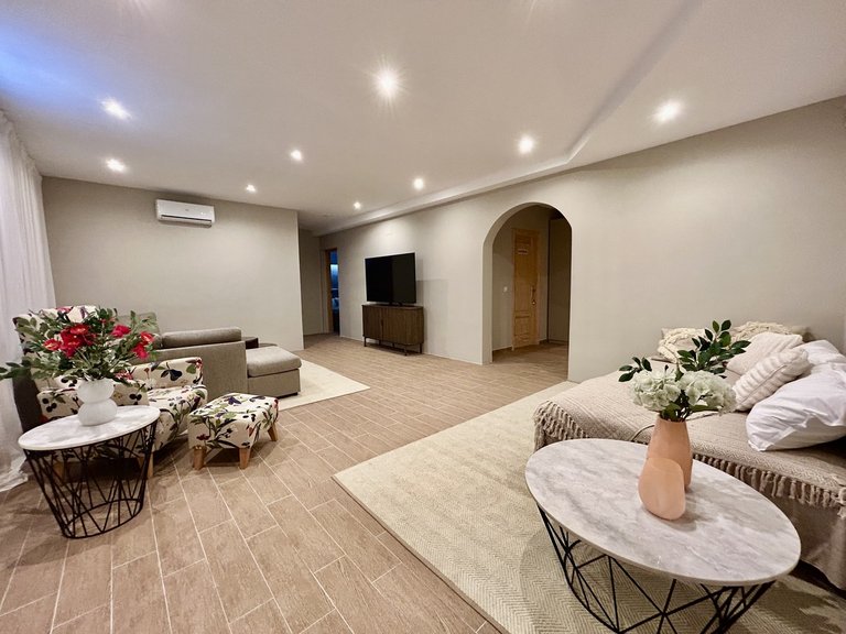 Villa for Sale in La Zenia, Alicante 33