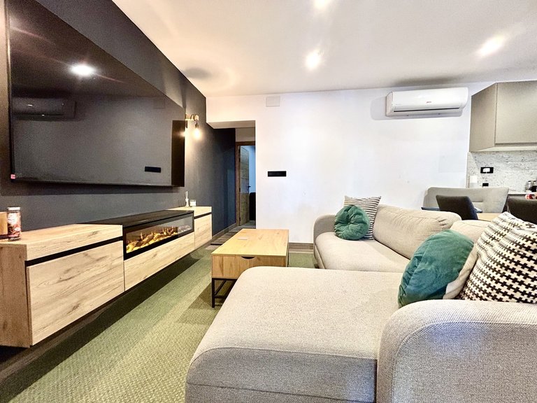 Town House for Sale in San Miguel De Salinas, Alicante 4