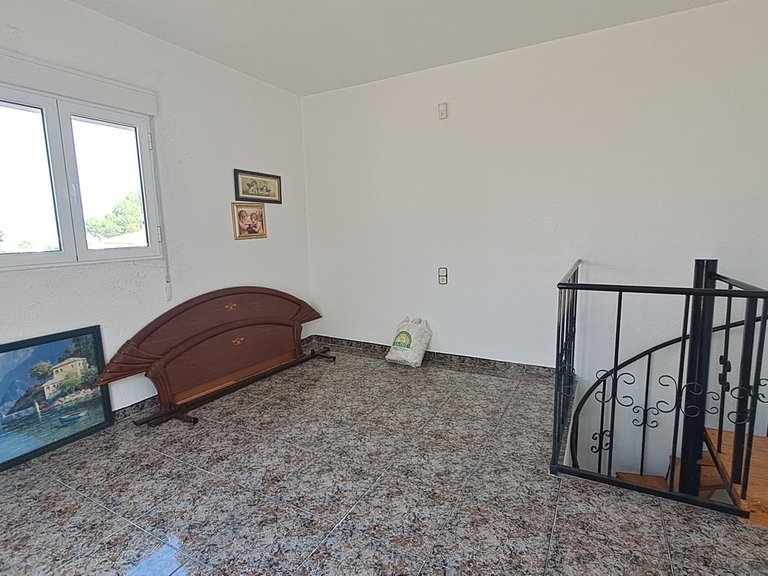 Villa for Sale in Costa Blanca Villamartin, Alicante 23