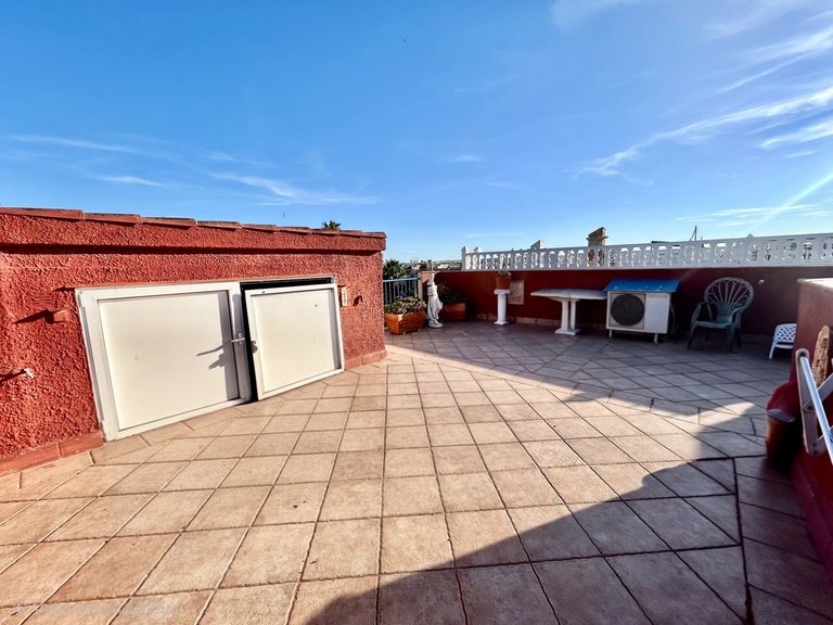 Apartment for Sale in Torrevieja, Alicante 10