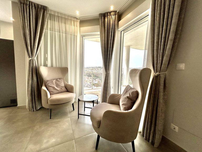 Villa for Sale in Rojales, Alicante 11