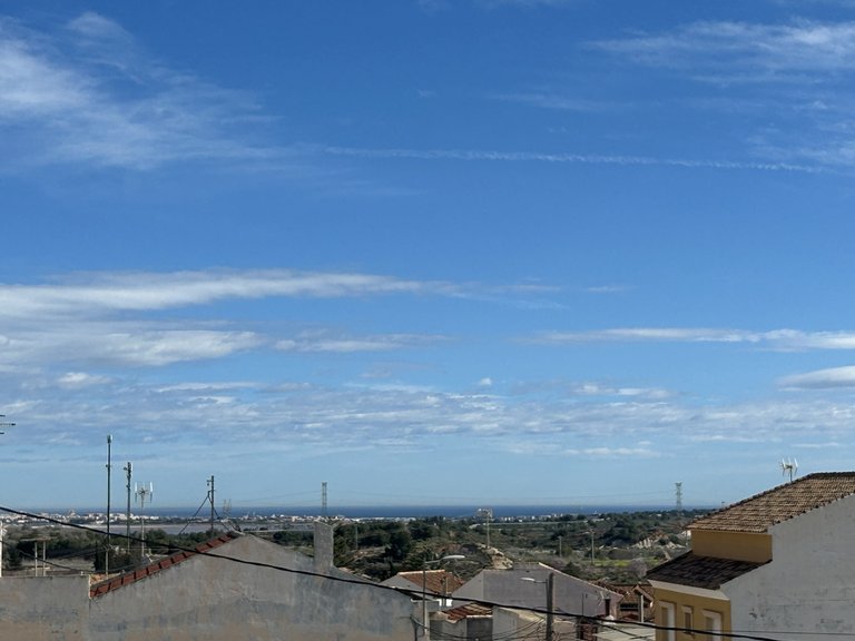 Apartment for Sale in San Miguel, San Miguel De Salinas, Alicante 22