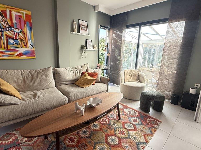 Villa for Sale in Costa Blanca La Zenia, Alicante 41