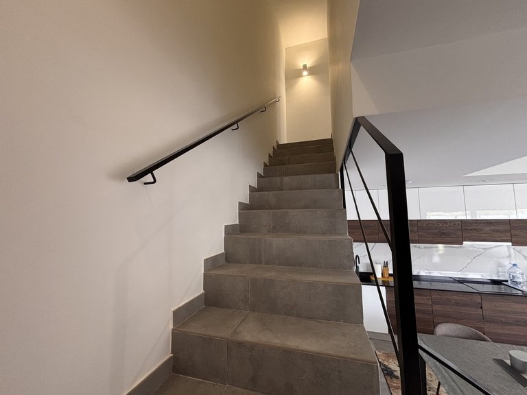 Villa for Sale in Costa Blanca Villamartin, Alicante 22