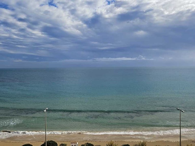 Apartment for Sale in Costa Blanca Mil Palmeras, Alicante 31