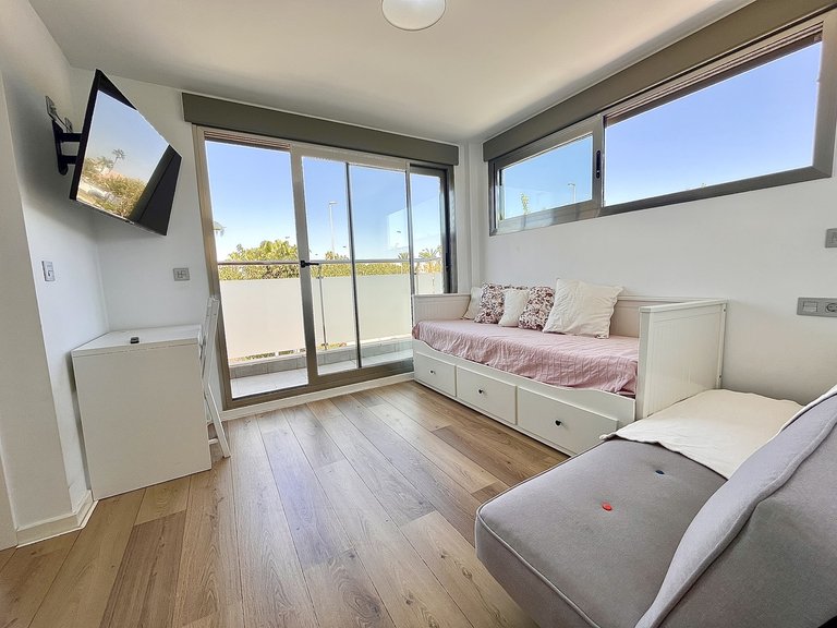 Villa for Sale in Costa Blanca Torre De La Horadada, Alicante 17