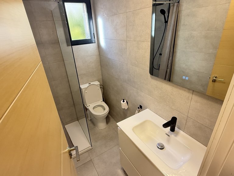 Villa for Sale in Costa Blanca La Zenia, Alicante 43