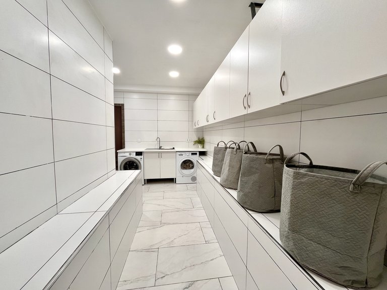 Villa for Sale in San Miguel De Salinas, Alicante 26