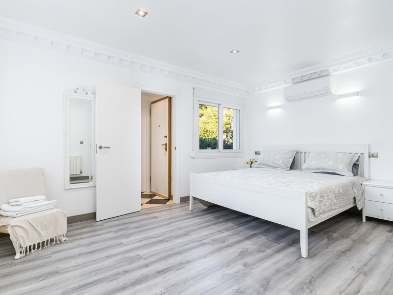 Villa for Sale in Dehesa De Campoamor, Alicante 23