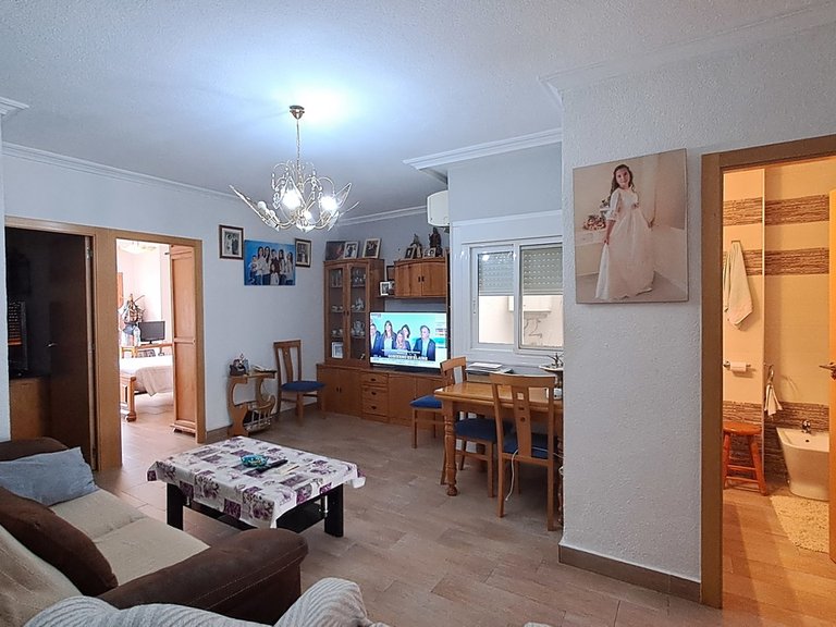 Town House for Sale in Benijofar, Alicante 3