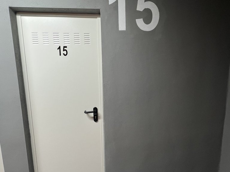 Apartment for Sale in Costa Blanca Las Colinas Golf, Alicante 30