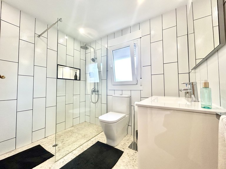 Villa for Sale in Costa Blanca Catral, Alicante 22