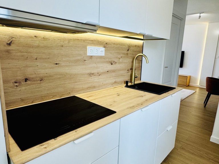 Apartment for Sale in Punta Prima, Alicante 12