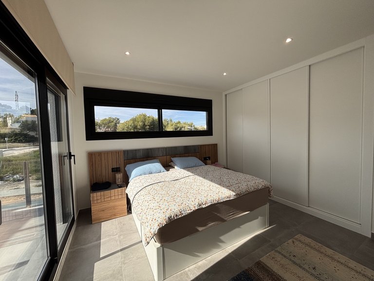 Villa for Sale in Costa Blanca Villamartin, Alicante 28