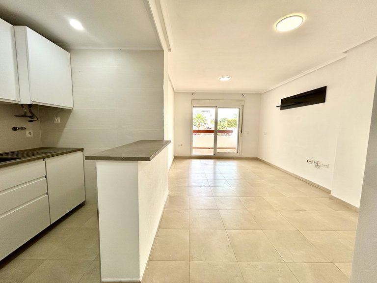 Apartment for Sale in Villamartin, Alicante 5
