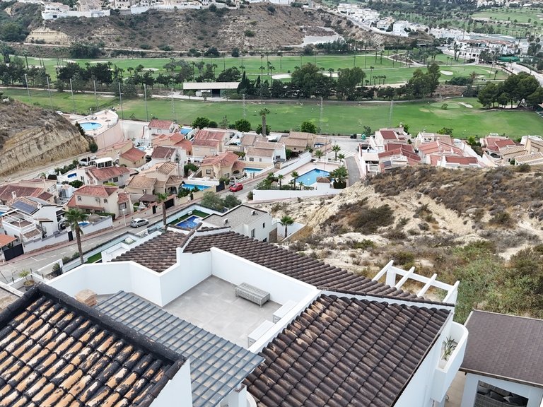 Villa for Sale in Rojales, Alicante 5