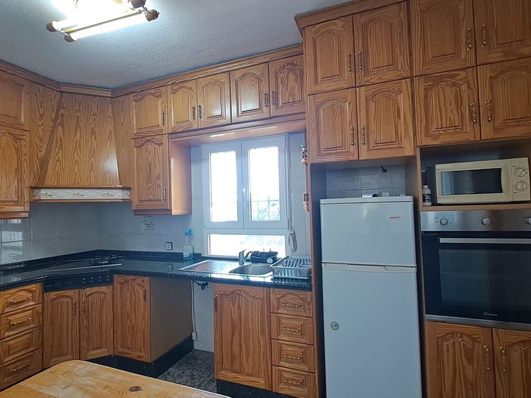 Villa for Sale in Costa Blanca Villamartin, Alicante 11