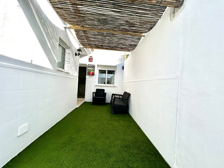 Town House for Sale in San Javier, Murcia 17