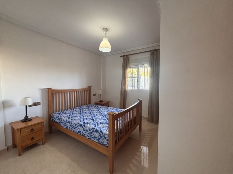 Apartment for Sale in Cabo Roig, Alicante 19