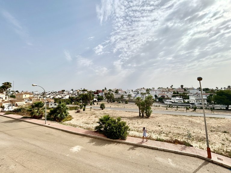 Villa for Sale in Costa Blanca Villamartin, Alicante 18