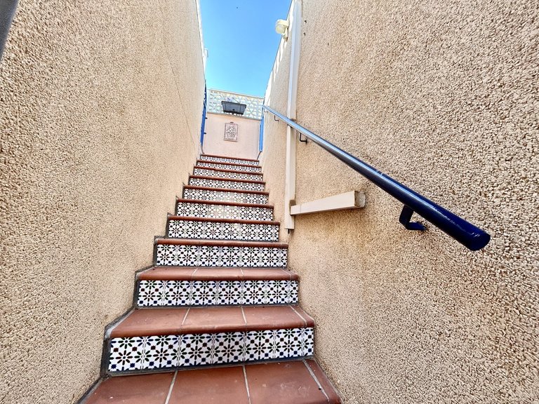 Apartment for Sale in Torrevieja, Alicante 14