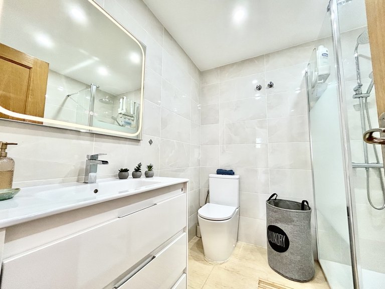 Apartment for Sale in Villamartin, Alicante 18