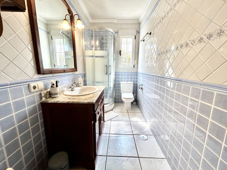 Villa for Sale in Costa Blanca La Mata, Alicante 34