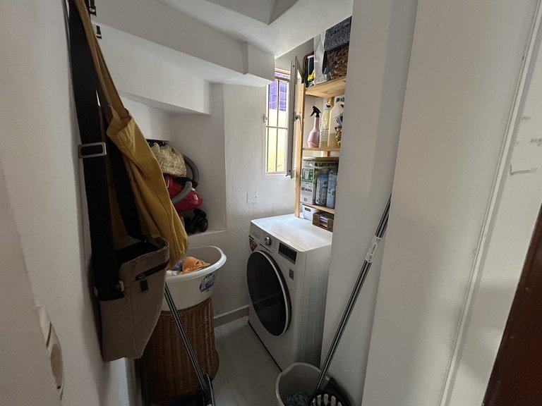 Town House for Sale in Torrevieja, Alicante 8