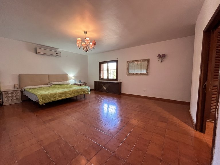 Villa for Sale in La Nucia, Alicante 16