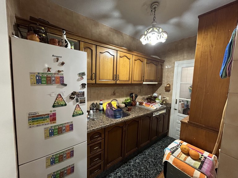 Apartment for Sale in San Pedro Del Pinatar, Murcia 6