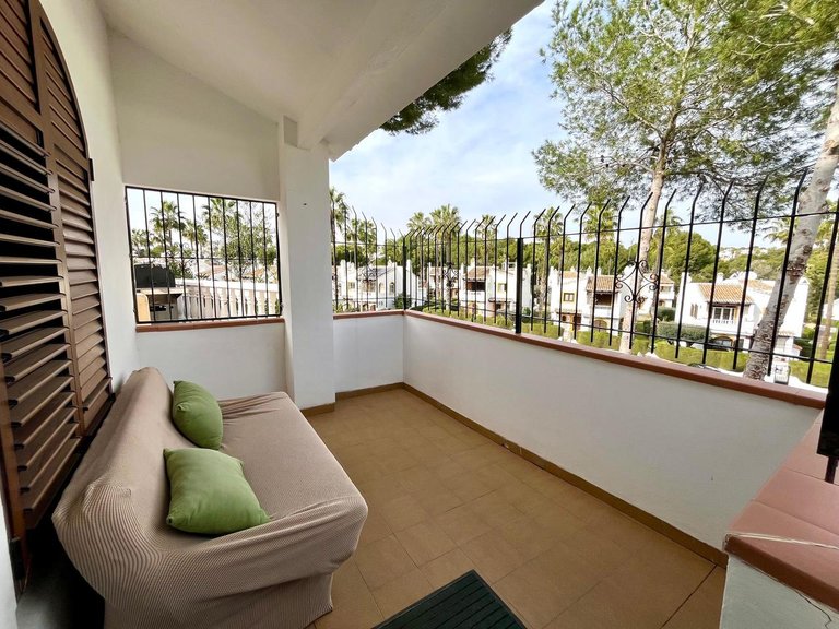Villa for Sale in Costa Blanca Villamartin, Alicante 39
