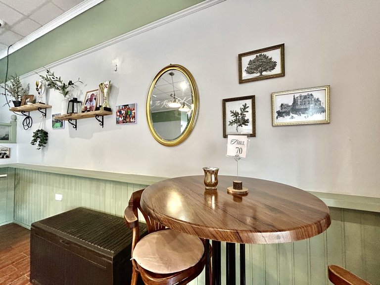 Commercial for Sale in Villamartin, Alicante 29
